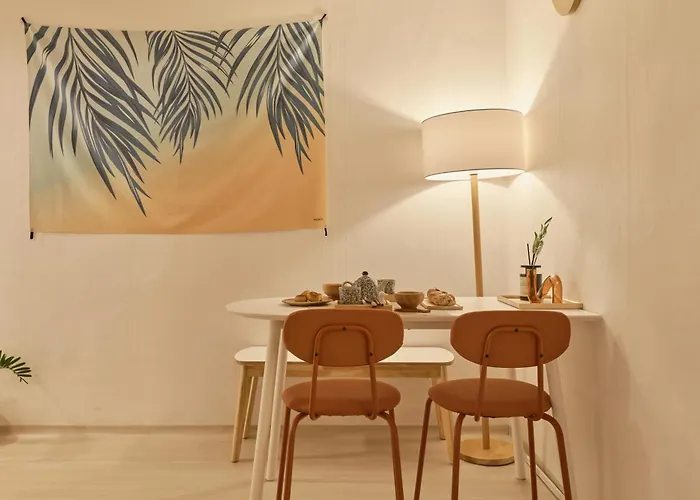 Happy 2026 - Zen House Jamsil - Cozy, Pristine, Hotel-style Stay, Prime Location *