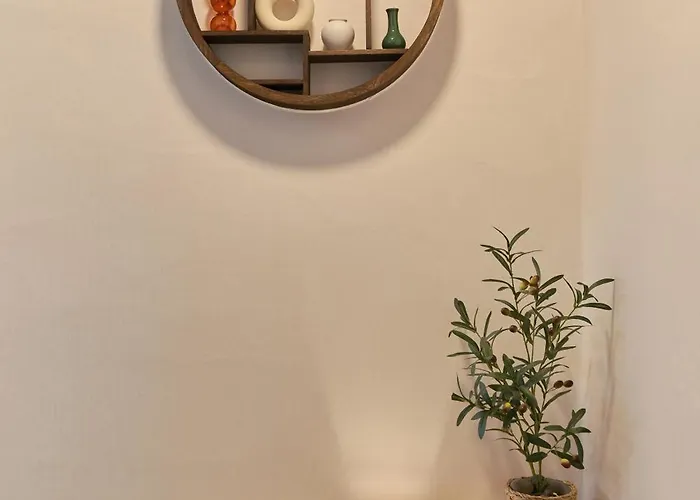 Happy 2026 - Zen House Jamsil - Cozy, Pristine, Hotel-style Stay, Prime Location Appartement *